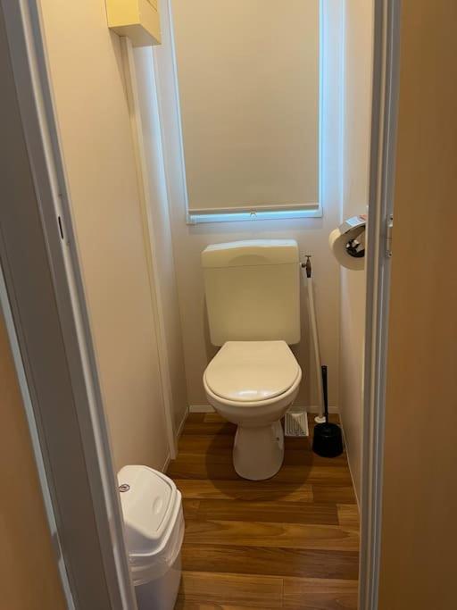 Location Mh Situee A 15 Mn D Europa Park Et Rulantika Apartment Boofzheim Luaran gambar
