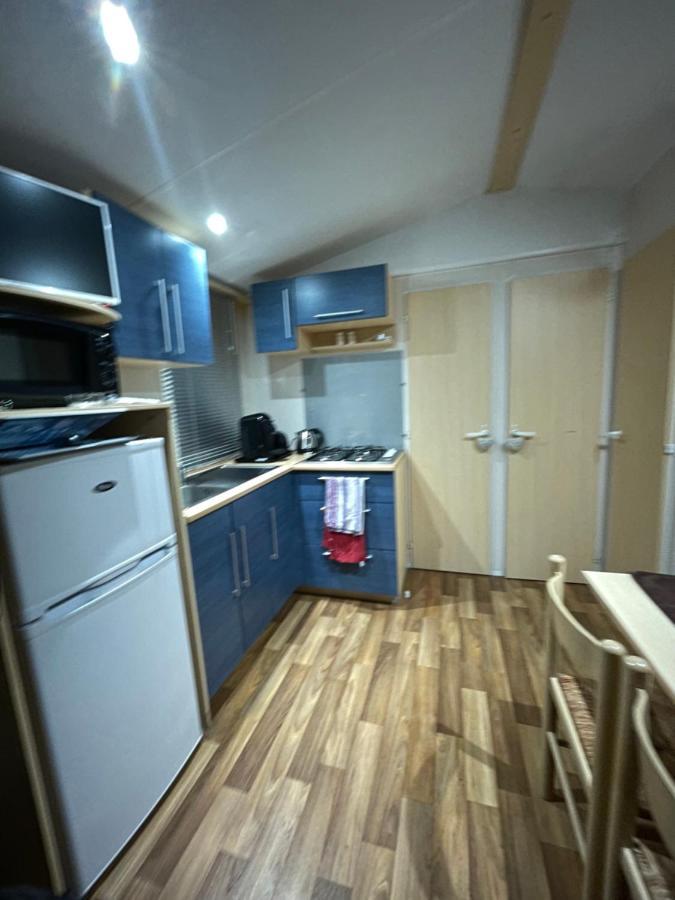 Location Mh Situee A 15 Mn D Europa Park Et Rulantika Apartment Boofzheim Luaran gambar