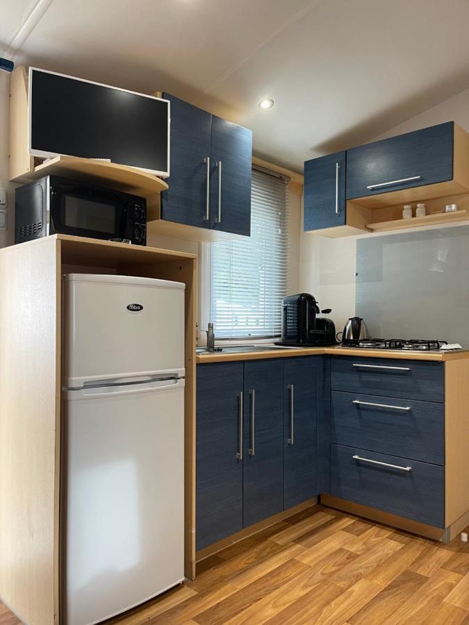 Location Mh Situee A 15 Mn D Europa Park Et Rulantika Apartment Boofzheim Luaran gambar