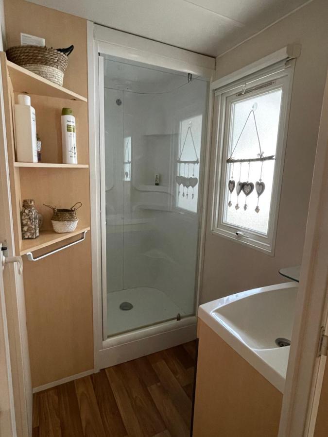 Location Mh Situee A 15 Mn D Europa Park Et Rulantika Apartment Boofzheim Luaran gambar