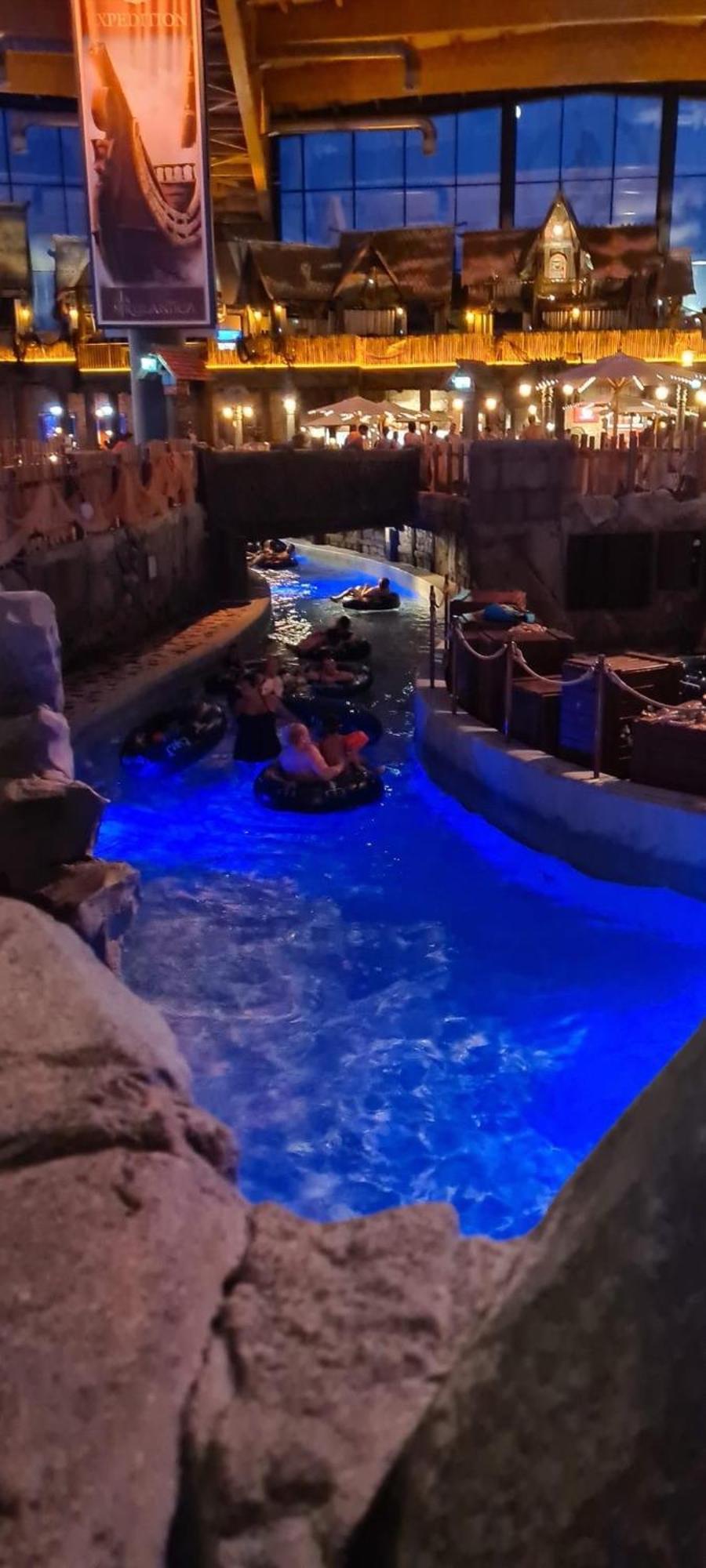 Location Mh Situee A 15 Mn D Europa Park Et Rulantika Apartment Boofzheim Luaran gambar