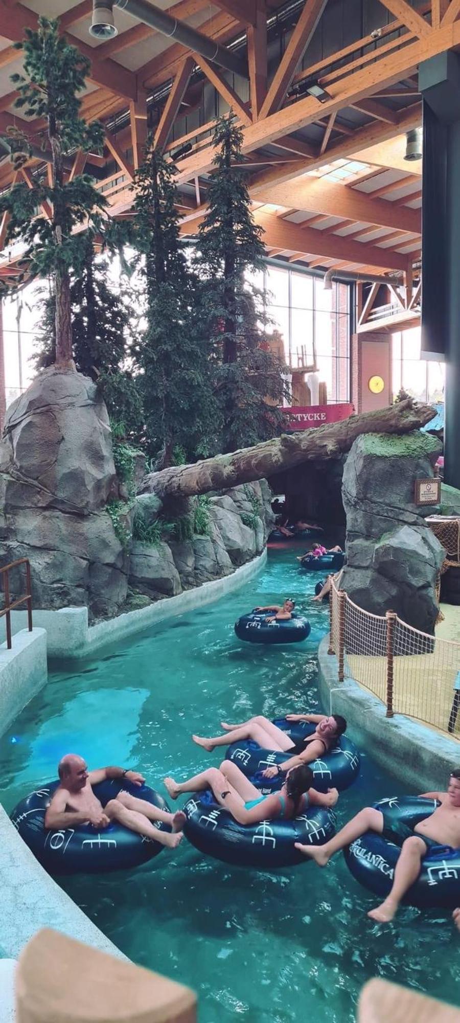 Location Mh Situee A 15 Mn D Europa Park Et Rulantika Apartment Boofzheim Luaran gambar